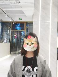 点击看大图 -5M HAIR SALON