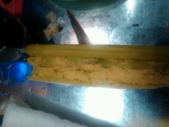 -炭舍干锅·烤鱼(扬名广场店)