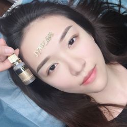 -郡艺医疗美容·微整·眼鼻吸脂