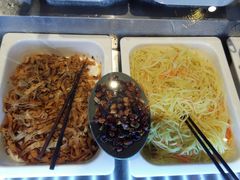-砂唐居(总店)