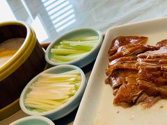 -知味观(湖滨总店)