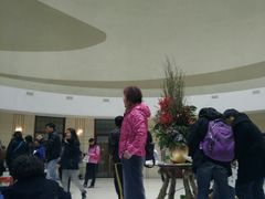 -北京海润艾丽华酒店及服务公寓