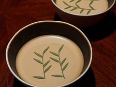 九曲红梅奶冻-解香楼(八盘岭路店)