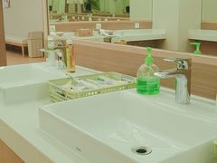 -御池园(顾村公园店)