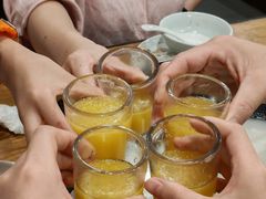 -丰乐餐厅·始于1999·本地老字号