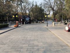 -杨柳青庄园