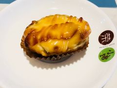 -荣小馆(临海世纪花城店)