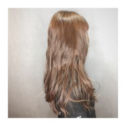 -HMC美容按摩SPA馆