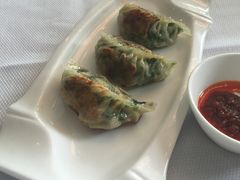 -春满园·早茶·粤菜·宴会(前海店)