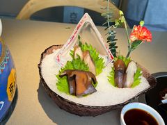-享月汤皇(高新路店)
