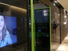 -GMJ·24H健身房(四川北路店)