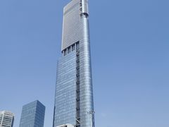 -紫峰大厦
