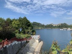 -梅地亚君澜度假酒店俱乐部