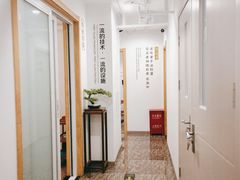 -乐老大耳道·可视采耳·禅洗(柏林爱乐直营店)