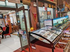 -望海潮海鲜店 特色家常菜(在海一方店)