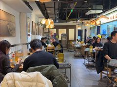 -阿鸡鱼庄·顺德鲜蒸小炒(亚运村店)