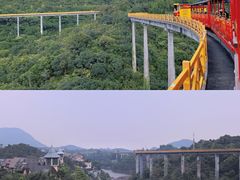 -东部华侨城