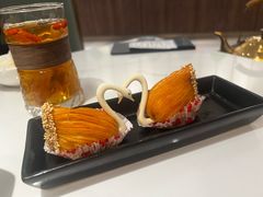 -陶陶居酒家(龙之梦店)