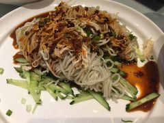 -眉州东坡(民族园店)