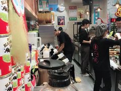 -美芝莲(东方宝泰店)