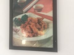 -北京市聚德华天职业技能培训学校(五根檩胡同)