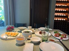-明州小宴(文化广场店)