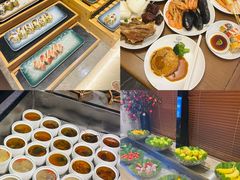 -三谷里·生态水疗空间(五一店)