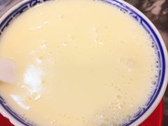-玫瑰甜品(文明路店)