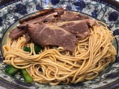 -驴公驴婆(曹杨店)