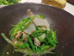 -阿五黄河大鲤鱼(英协路店)