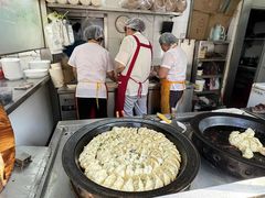 -玉华饮食店(茅台路店)