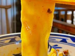 -元志初腊汁肉夹馍(钟楼粉巷店)