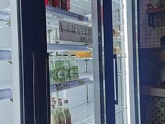 门面-我的甜·泰国餐厅