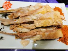 -国强手抓(西夏区店)