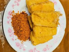 -池嬢拌粉(上海首店)