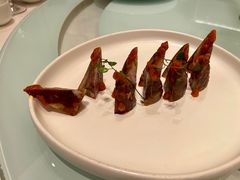 -城南往事(滨江世茂店)