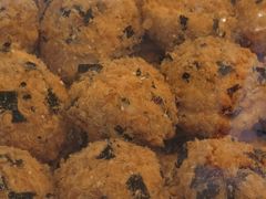 -東更道点心行(文化东路店)