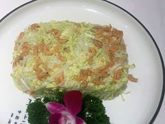 -解家河南菜(商鼎路店)