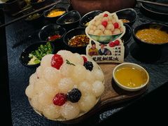 -重八牛府之小有名气(大望路店)