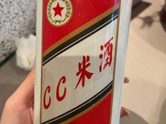 -堂瓦里·33年传统赣菜(第一街区店)