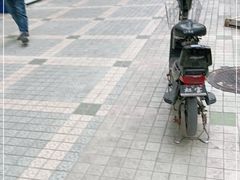 -鸿图茶餐厅•27年老字号(云峰花园店)