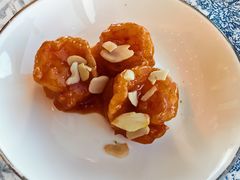 -君来湖滨饭店·渔餐厅