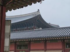 -景福宫