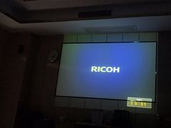 -君之悦·影院式足道·养生SPA(回兴店)