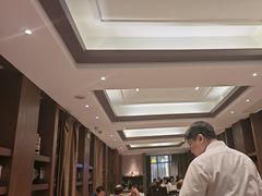 -同庆楼(大钟寺店)