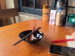 -马灯部落·西湖边的创意山景餐厅(虎跑动物园店)
