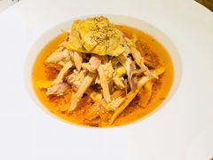 -青梅酒肆PLUS(长白仙岛北路店)
