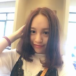 -MG Style Salon