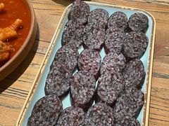 -京玉菲饭店(李村店)