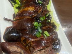 -李东农庄(中南百草园地标店)